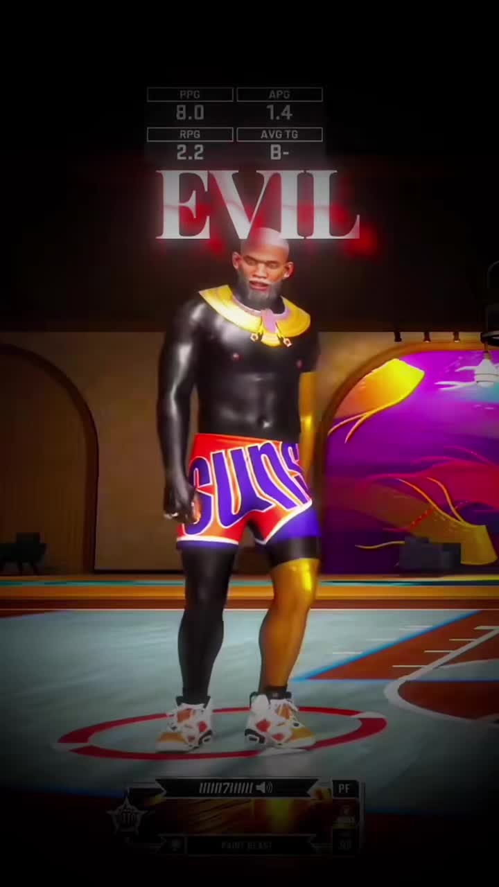 @unclereggie👾