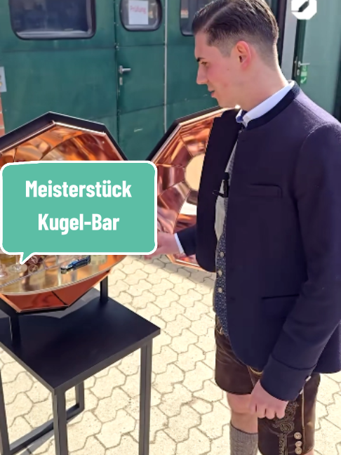 @machergesucht