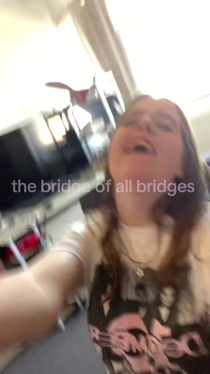@jess