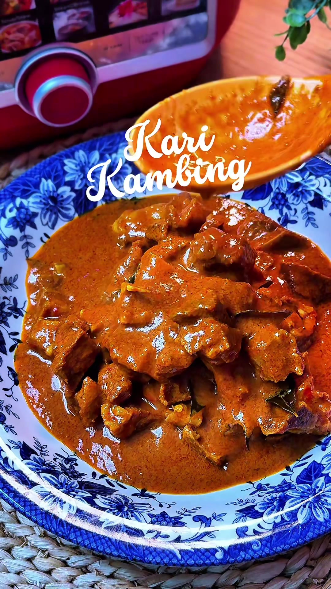 @dapurtiyah