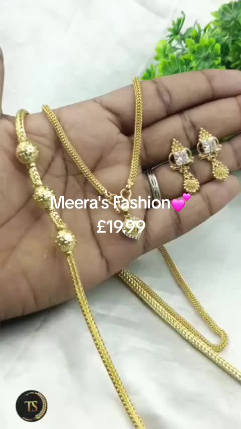 @Meera's Fashion 💃💃