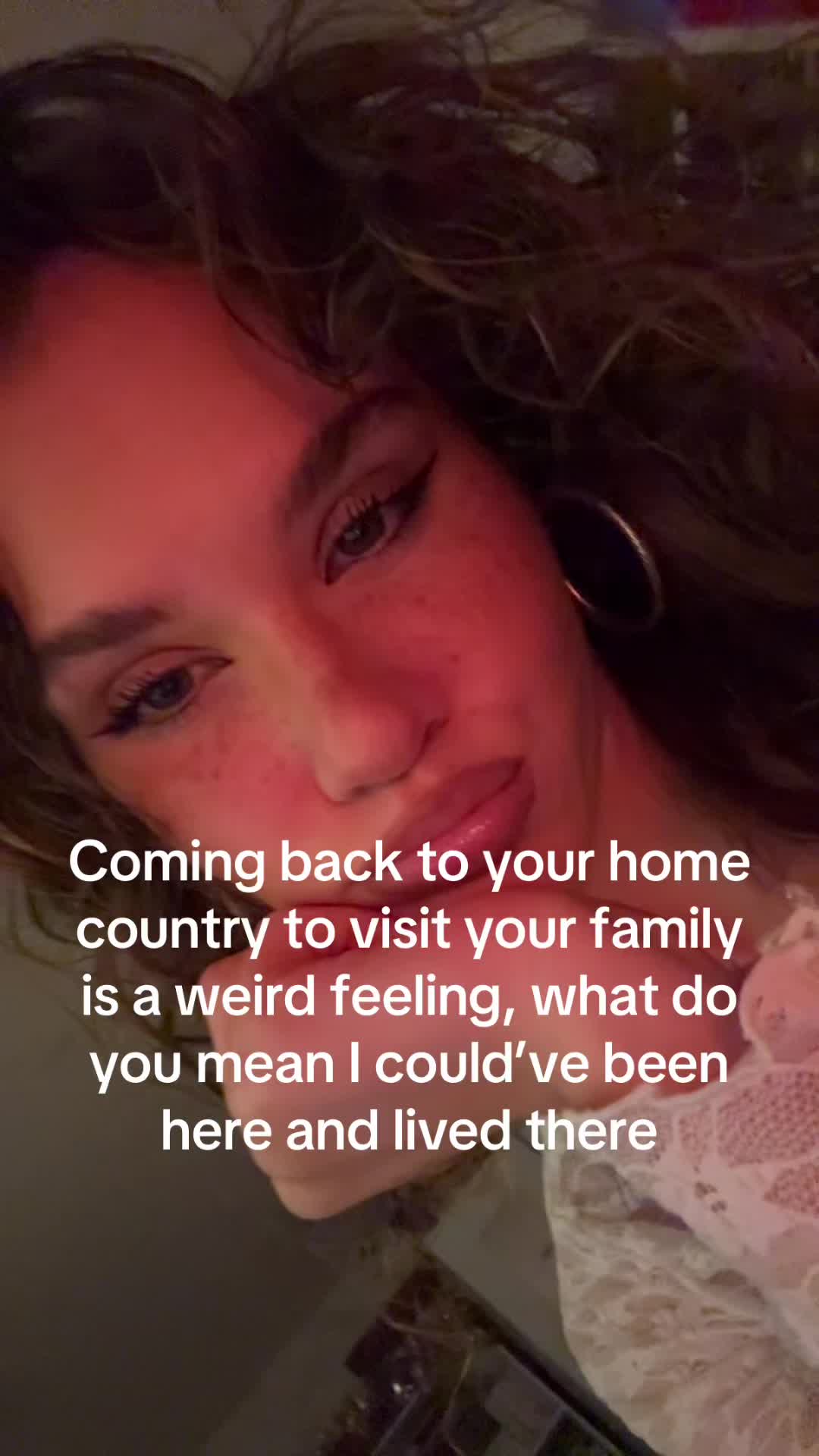 @🎀
