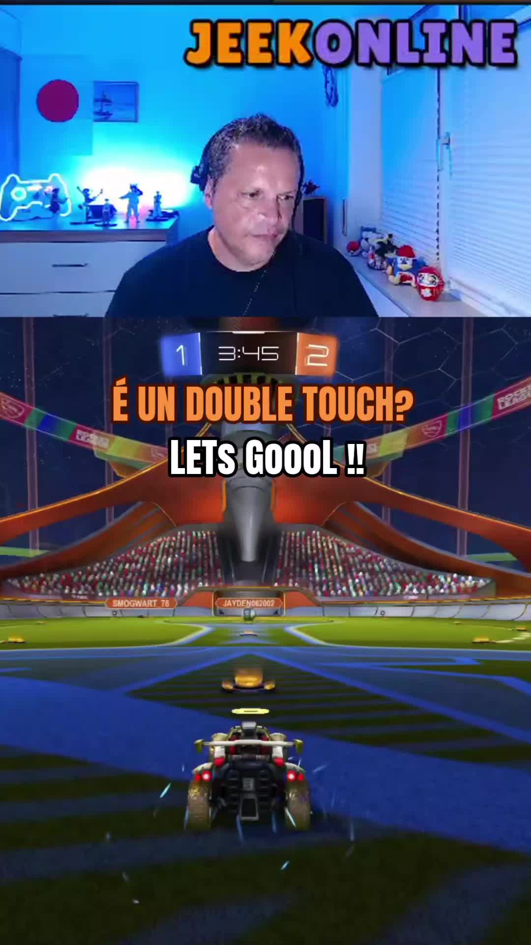 @JEEKOnline
