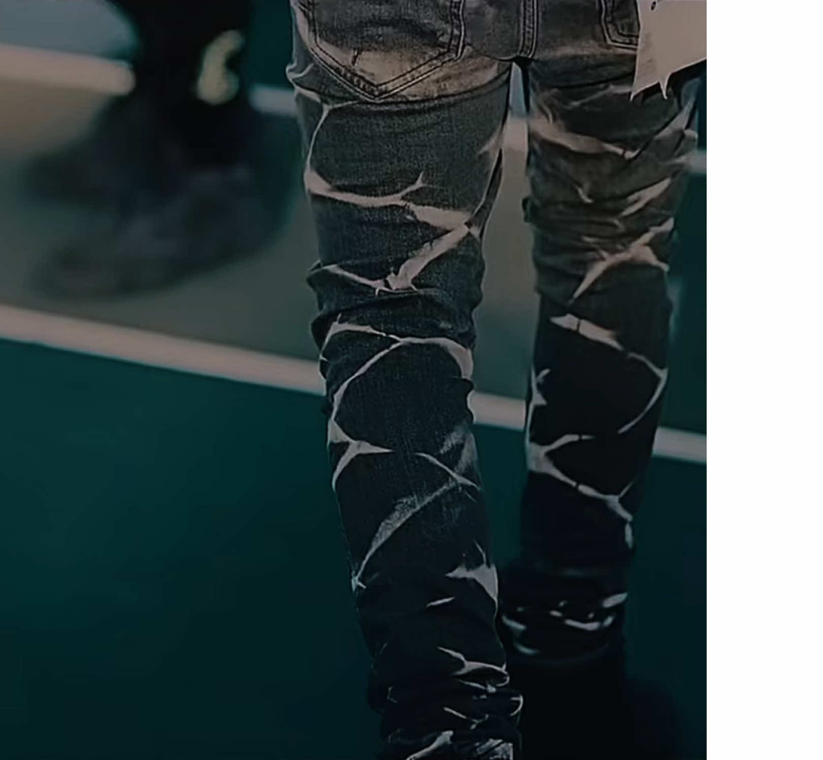 @WrldWideEdits