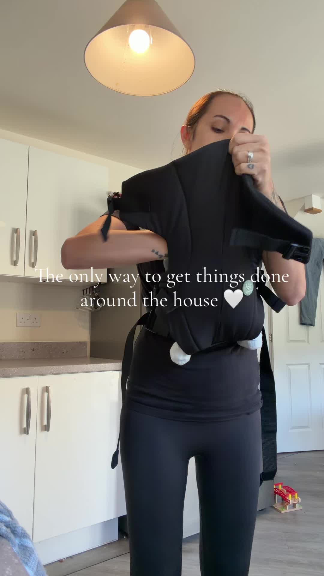 @Becca 🤍|