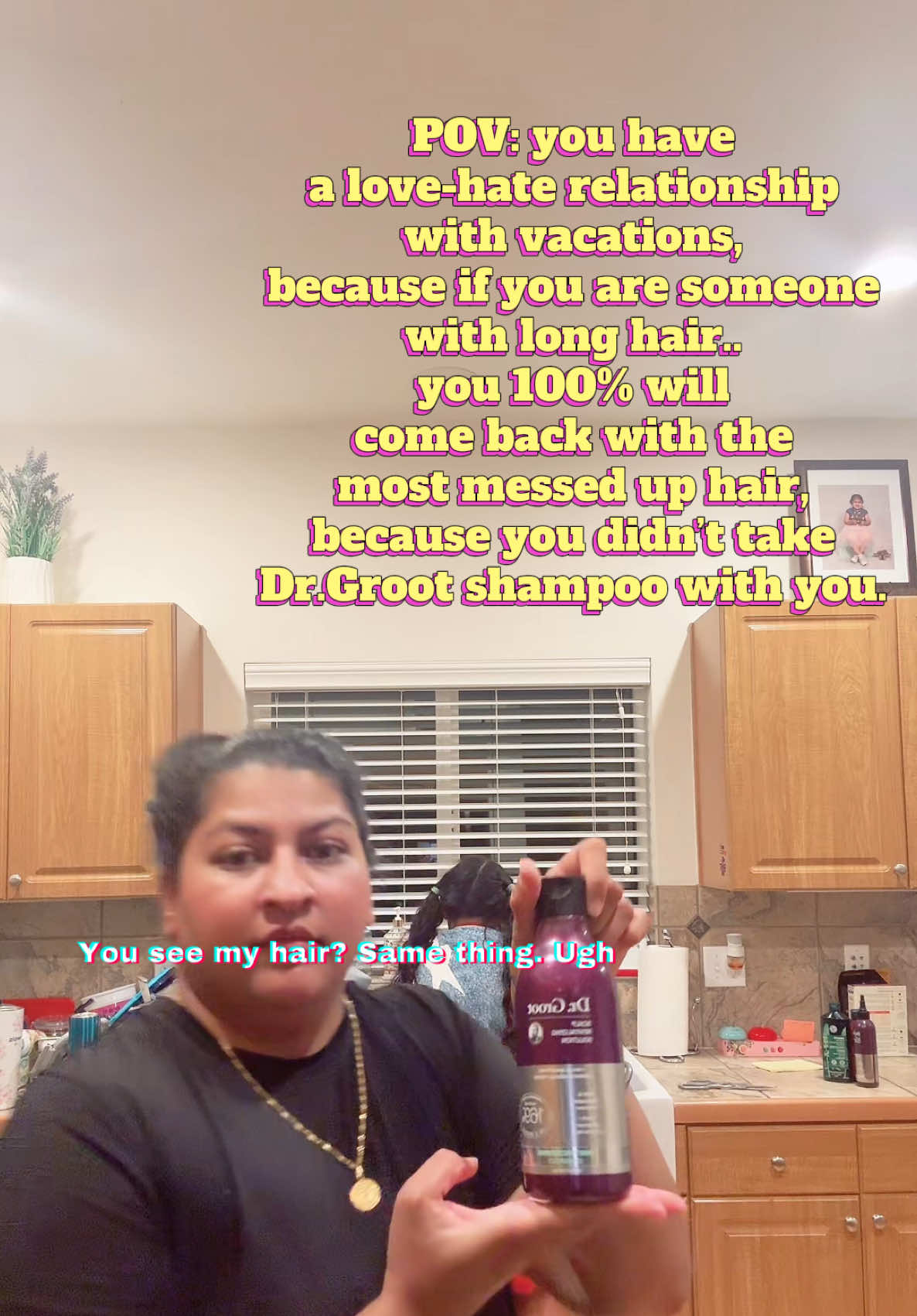 @Bamsjams⁷