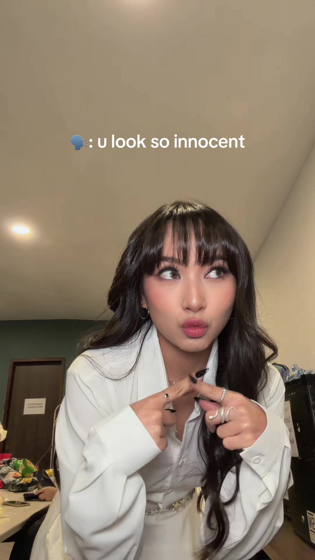 @aeterna