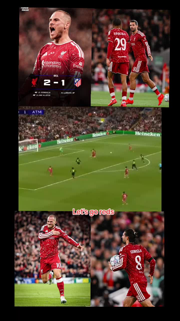 @samiLiverpoolawi