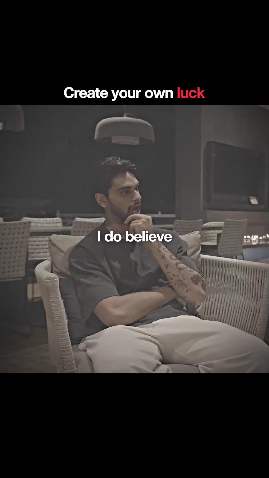 @saamirmithwanihq