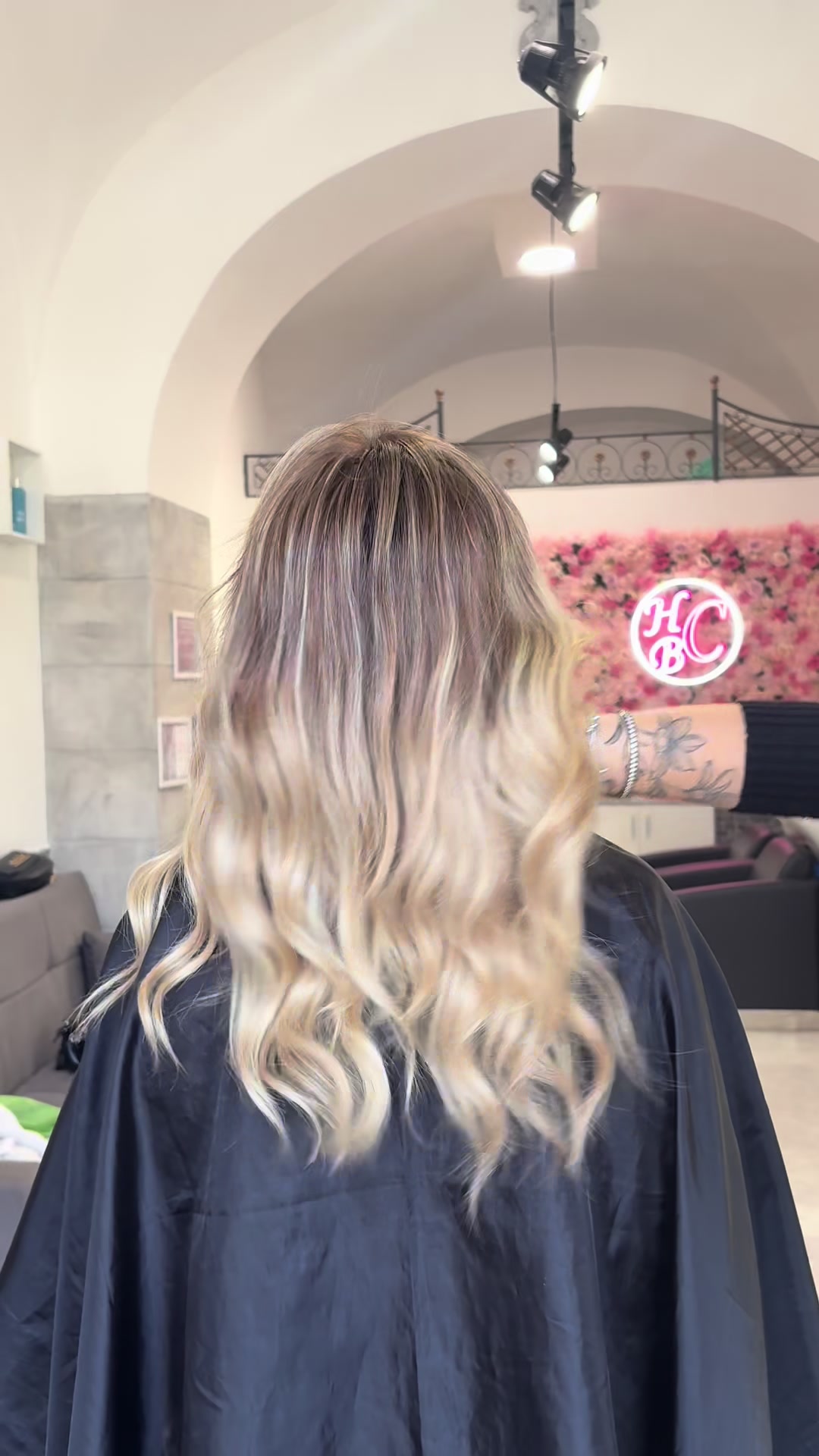 @Hairbeautycandida✨