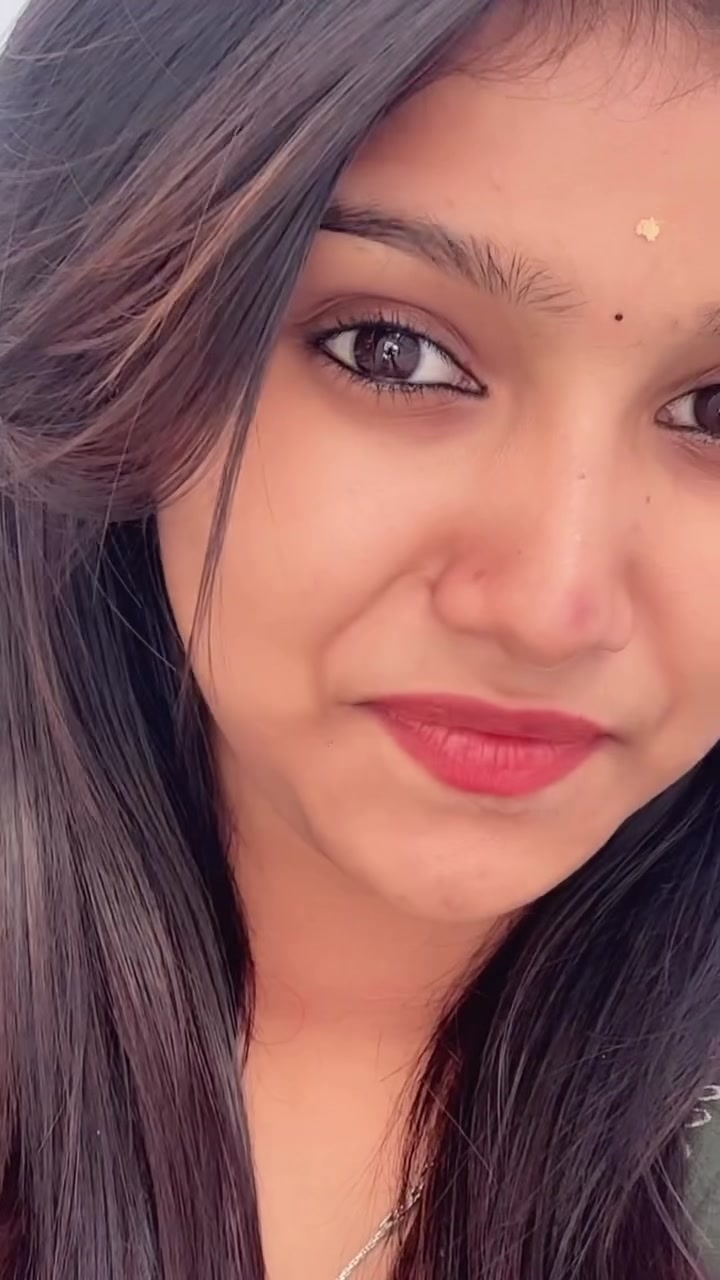 @Canada sudha