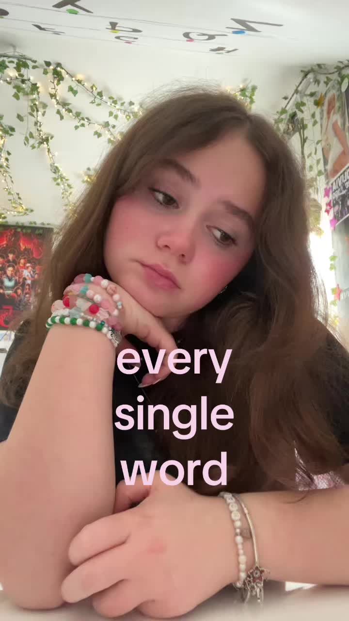 @𐙚˚࿔ 𝓐𝓷𝓷 𝜗𝜚˚⋆