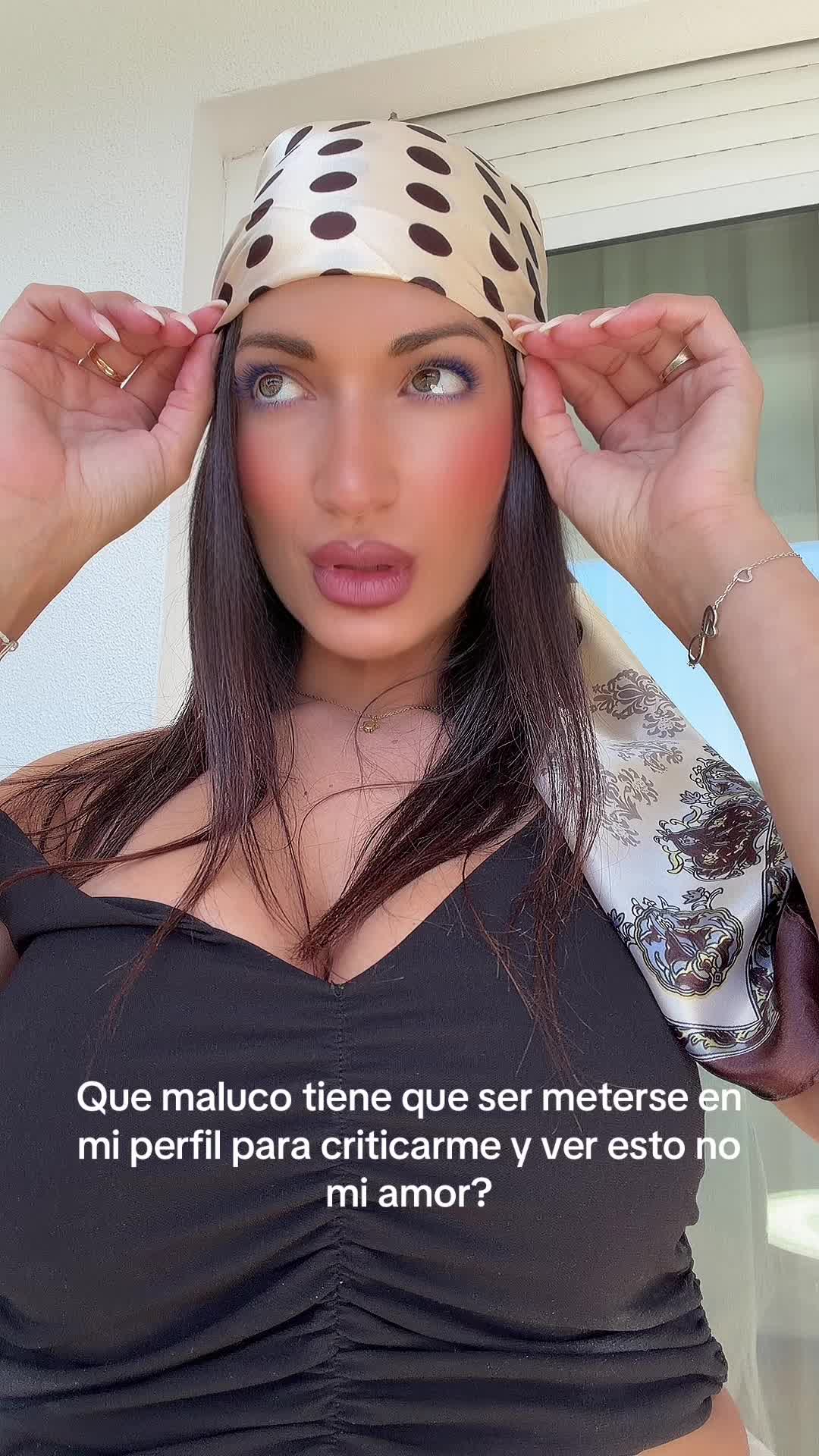 @Angelesaragon92