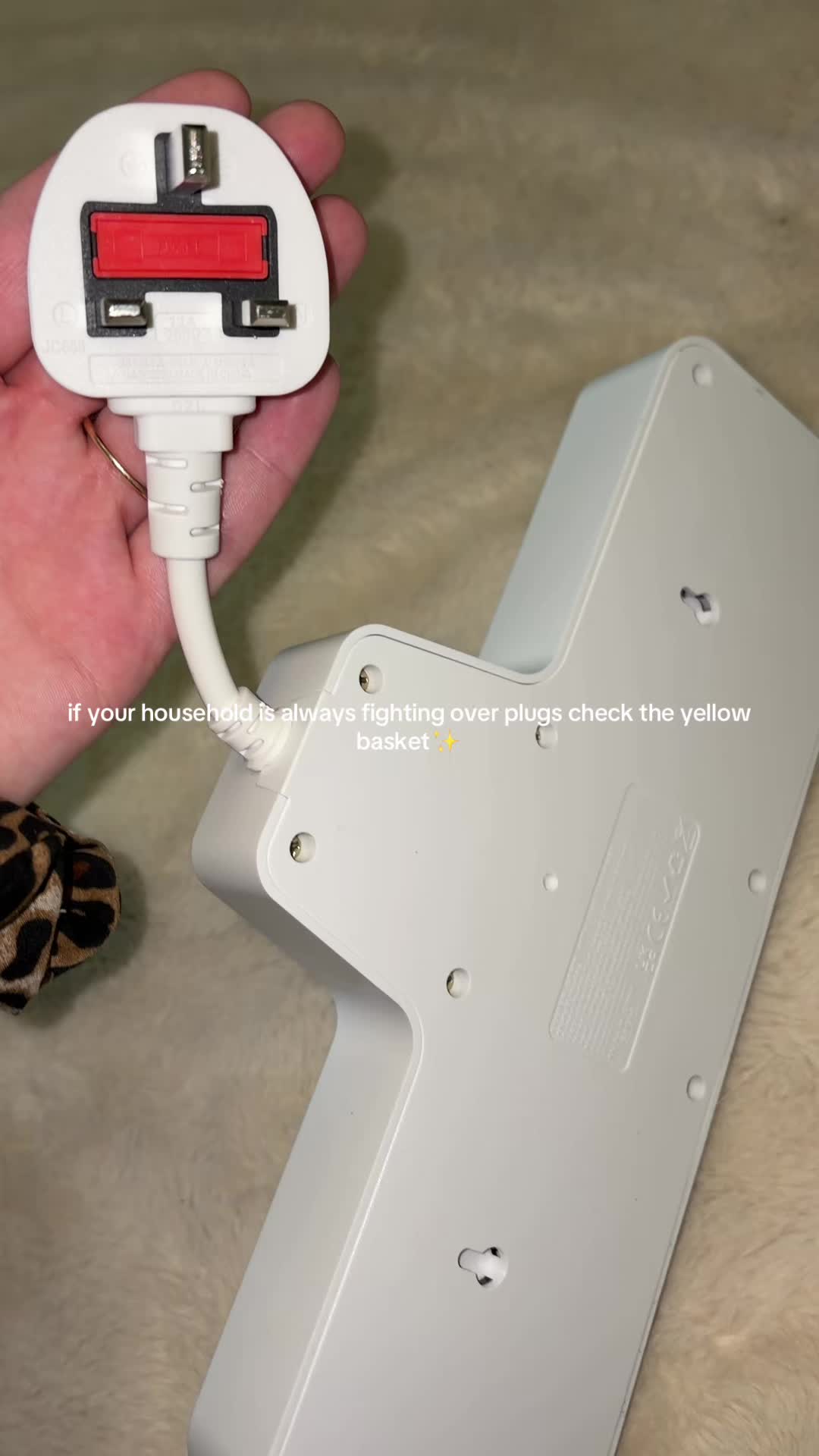 @budgetboujeebuys