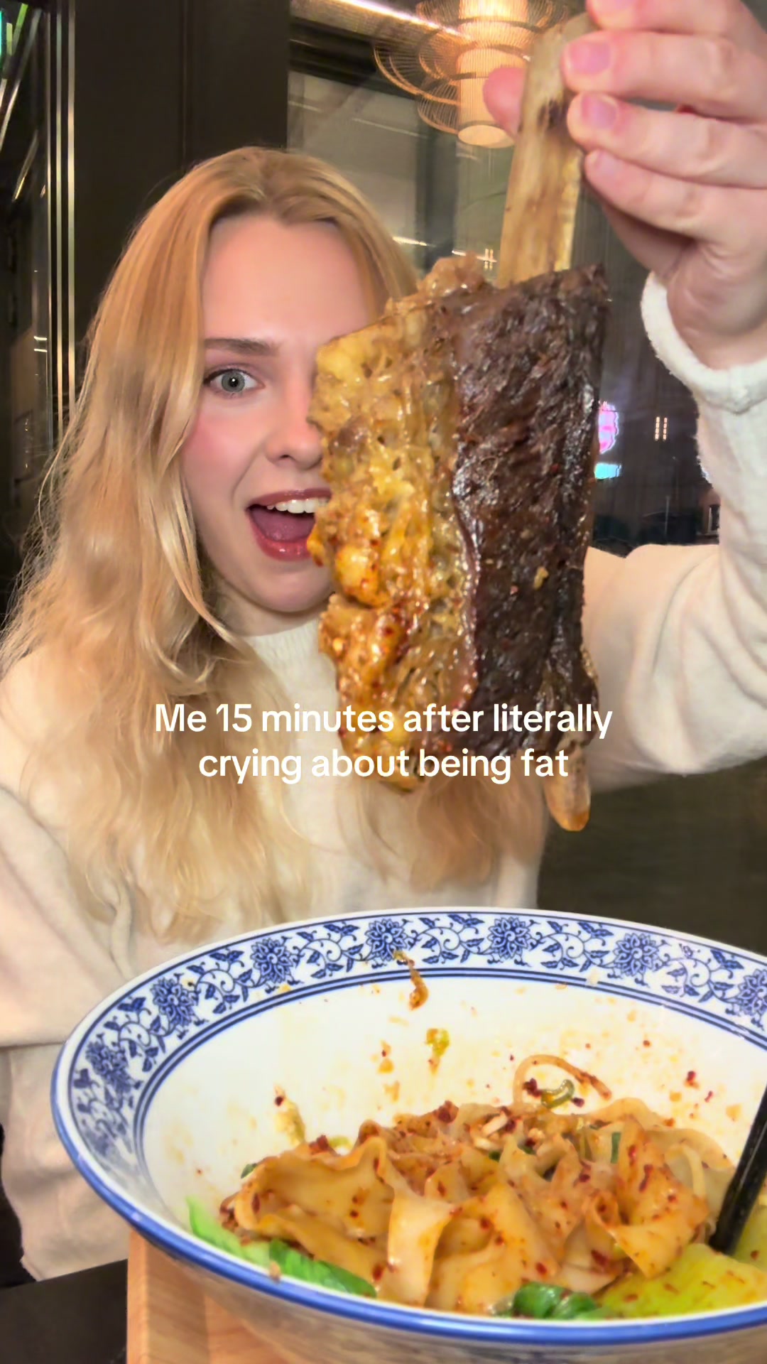 @Kate
