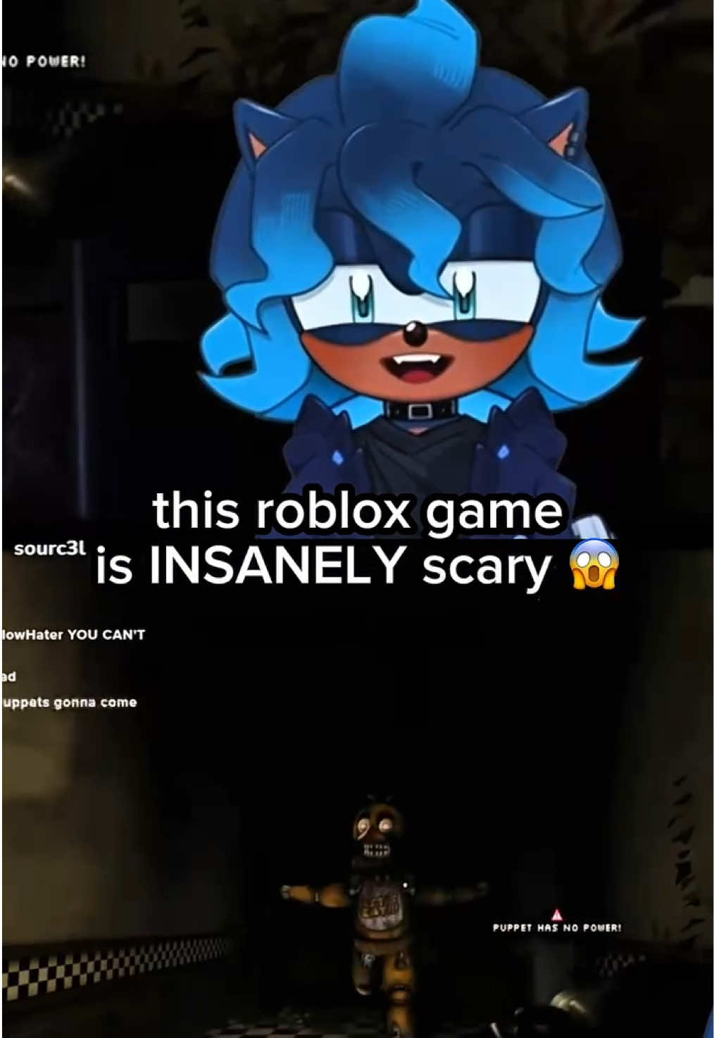 @Willo