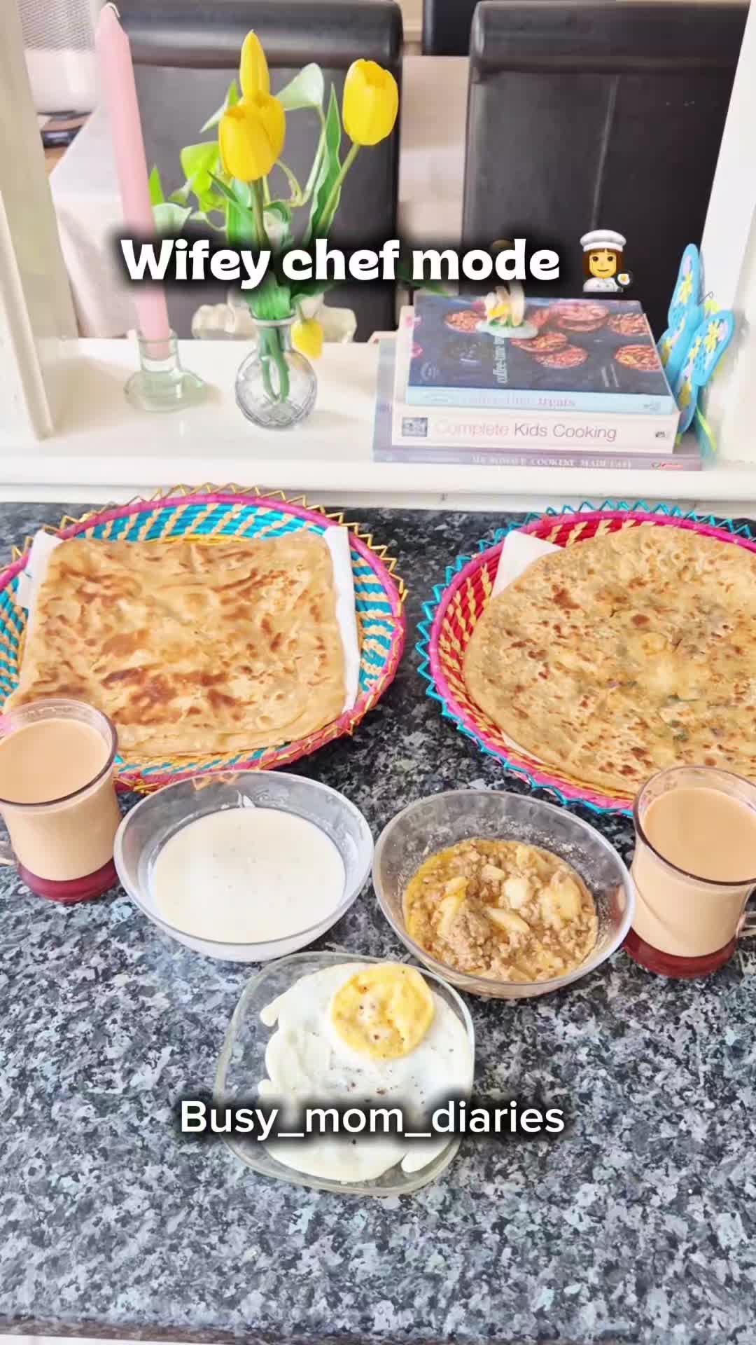 @busy mom diaries ๐ฌ๐ง
