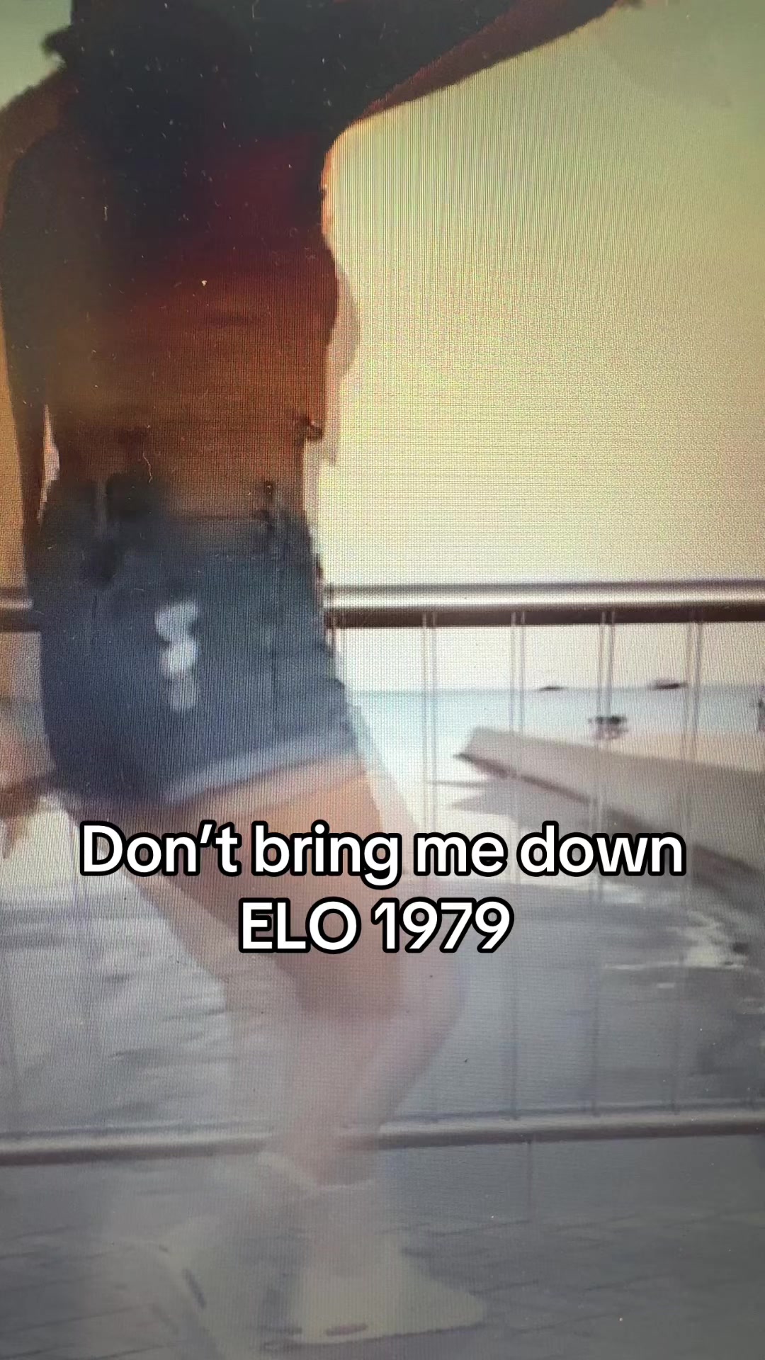 @Jamesp