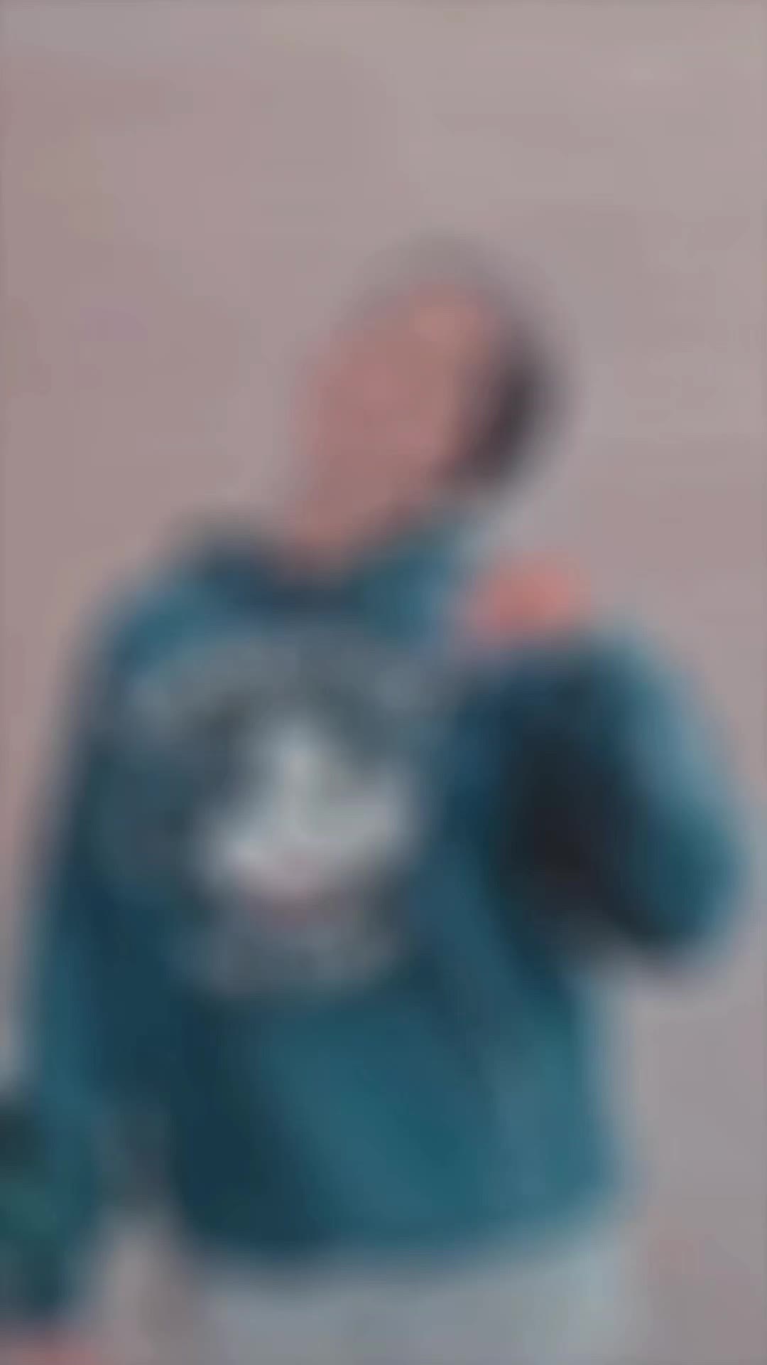 @agg