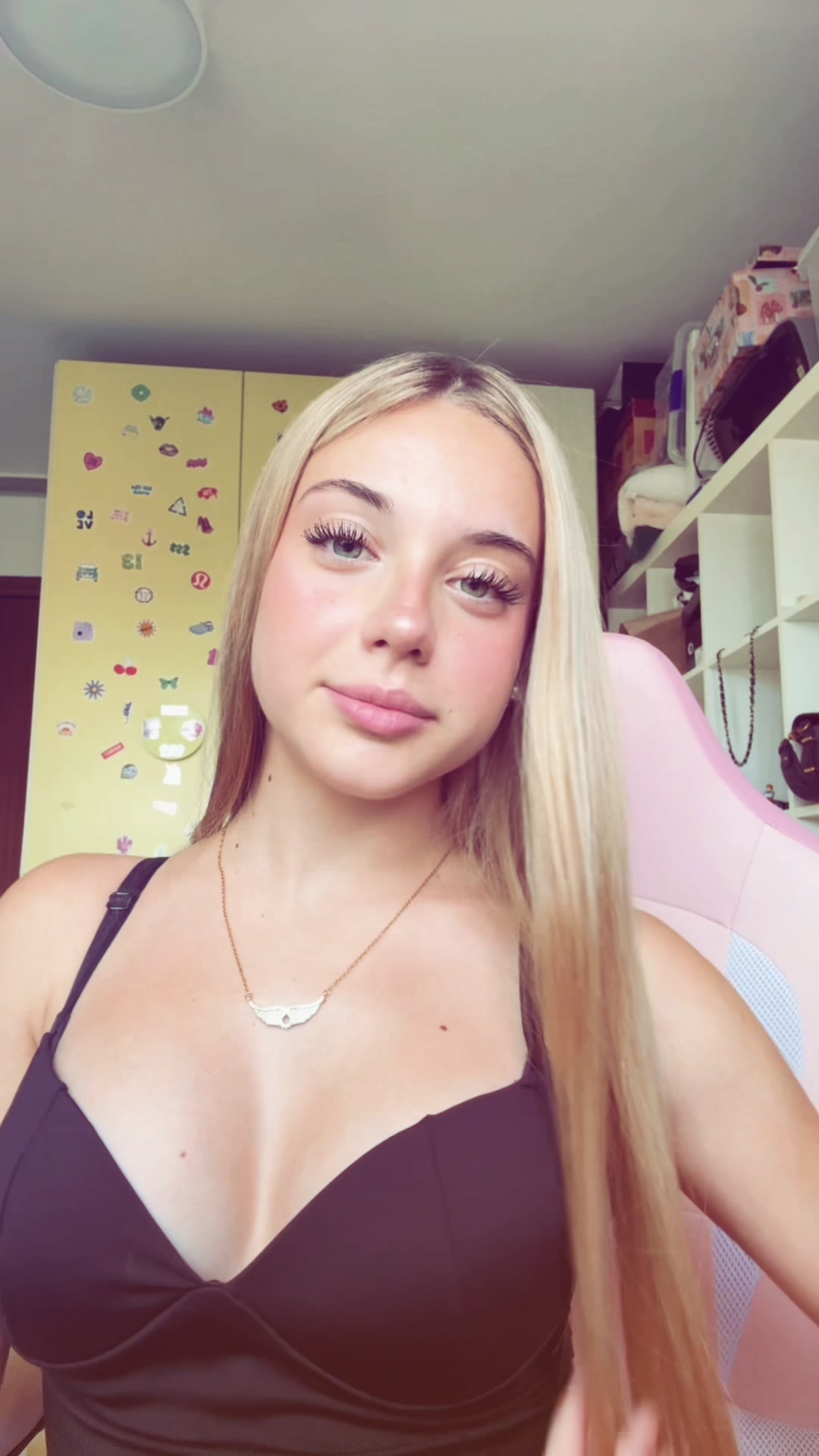 @_.aaroaa16
