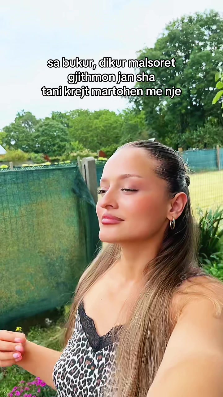 @callmejozefina