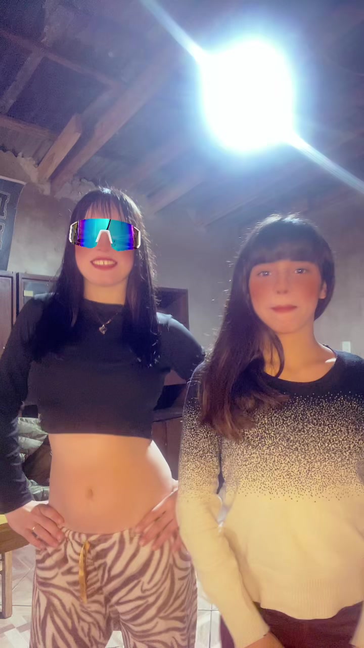 @Nahiara Diaz