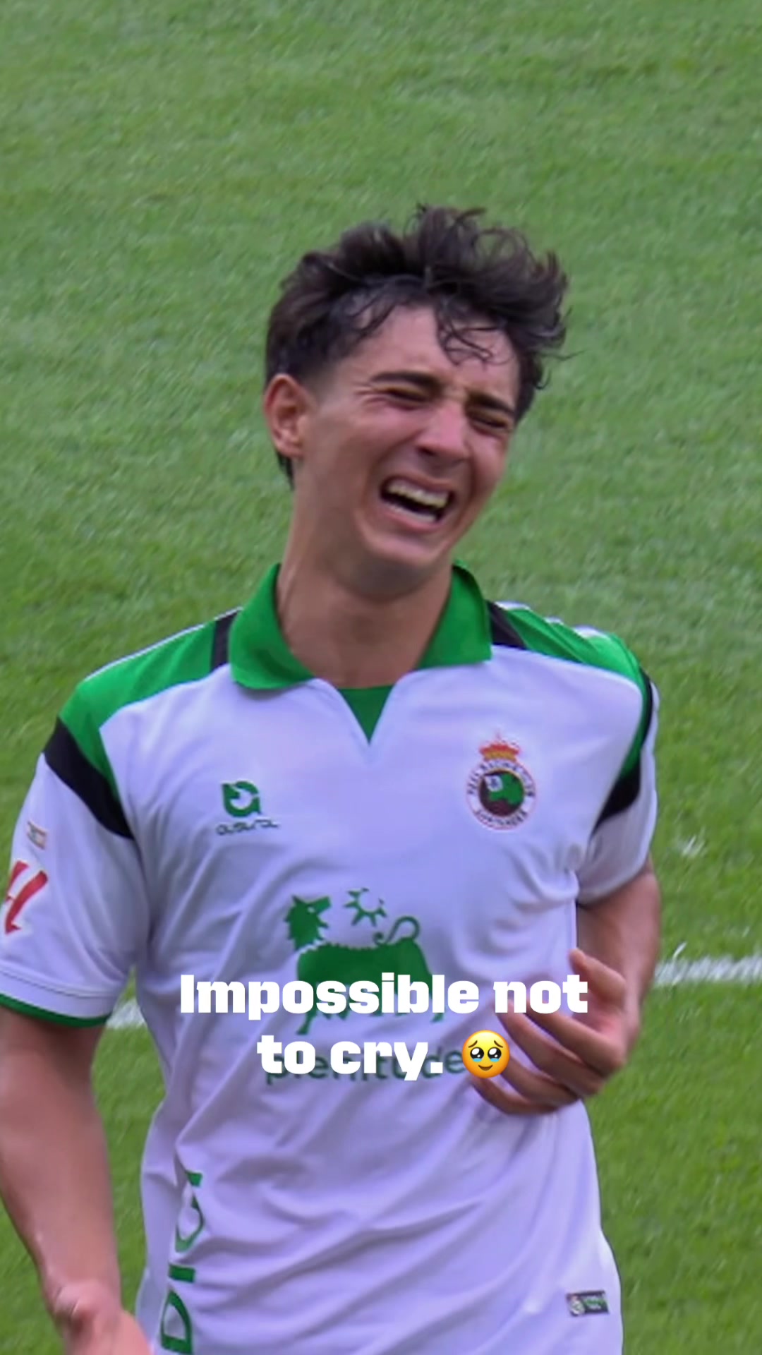 @LALIGA