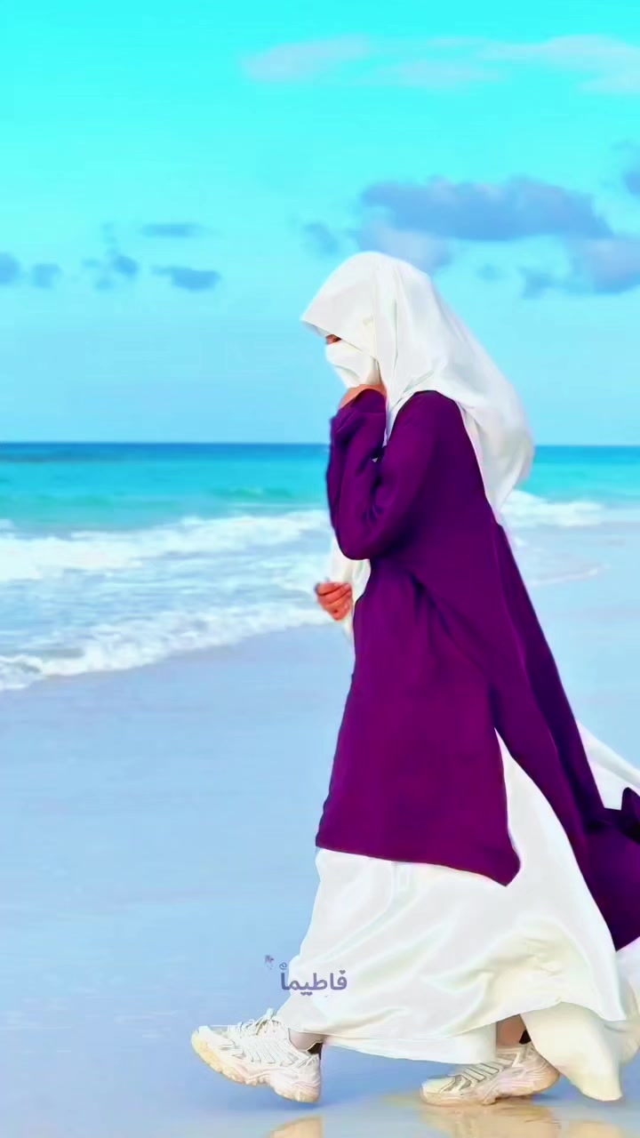 @❦𝐬𝐮𝐬𝐮🦋🤍🇵🇸
