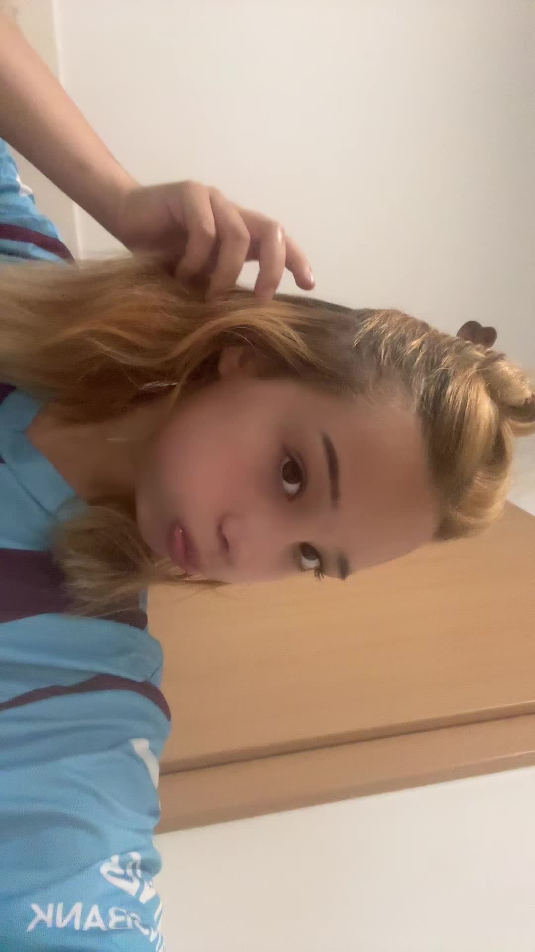 @Schwedin.aus.Finnland🌟