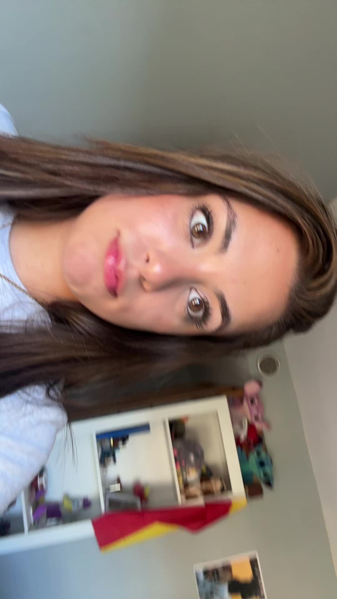 @Daniela