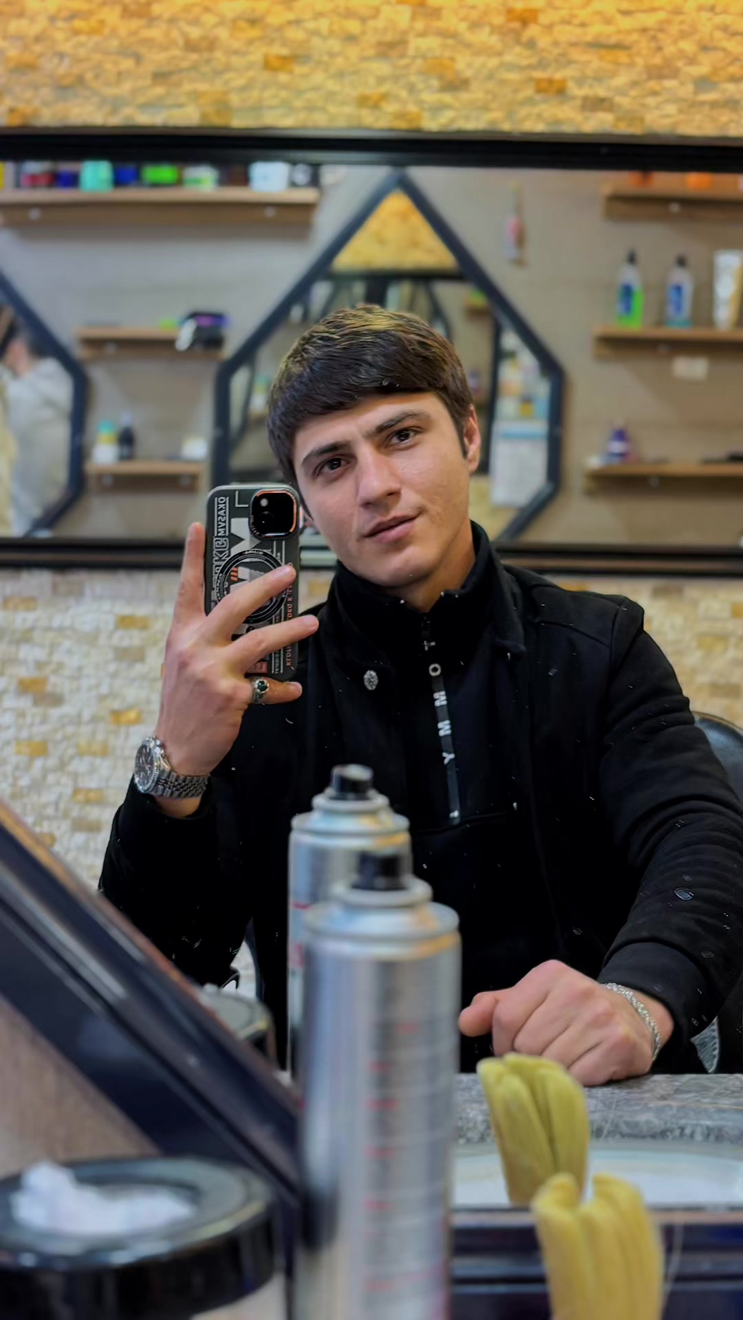 @əli