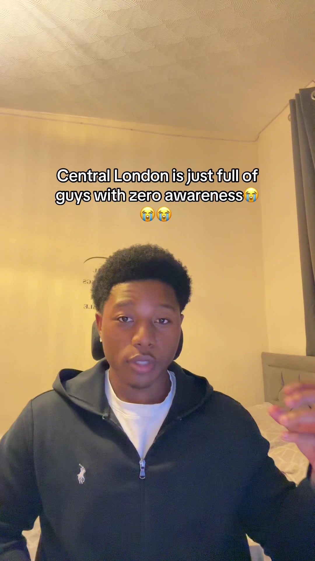 @InnoDaRealest🌬️💥