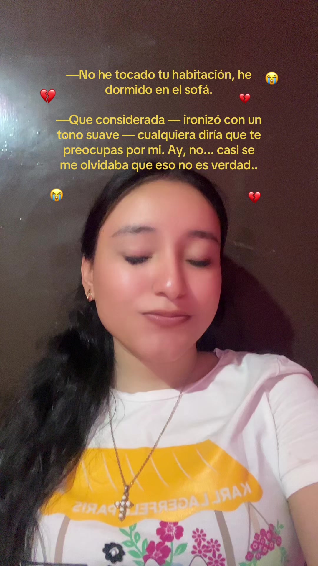 @Dayana Ramirez