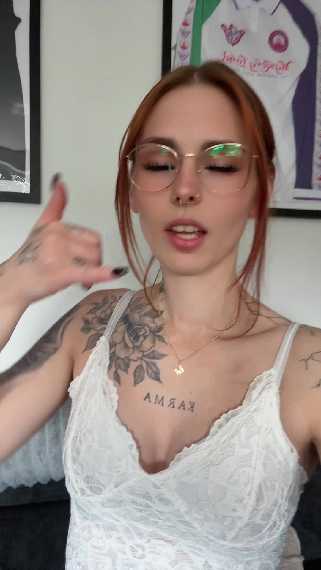 @Dana🦋