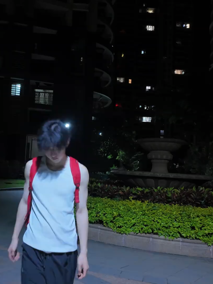 @杰杰杰