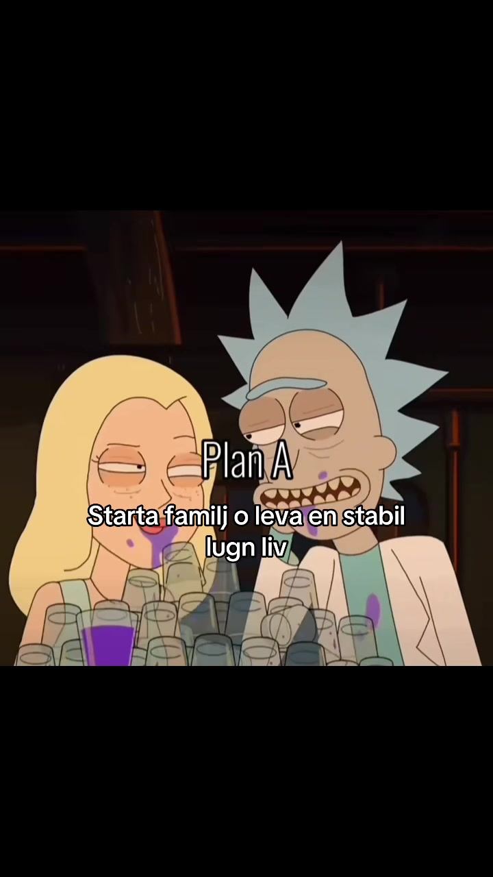 @Chato santana