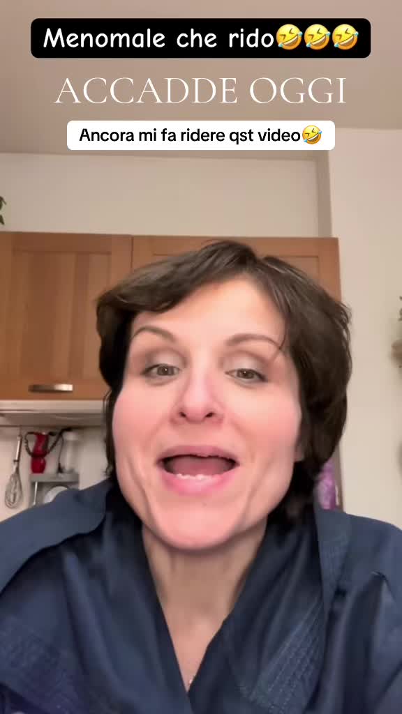 @Veronica
