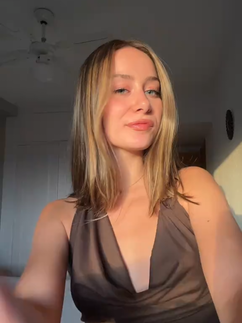 @Claudia Vega Vega
