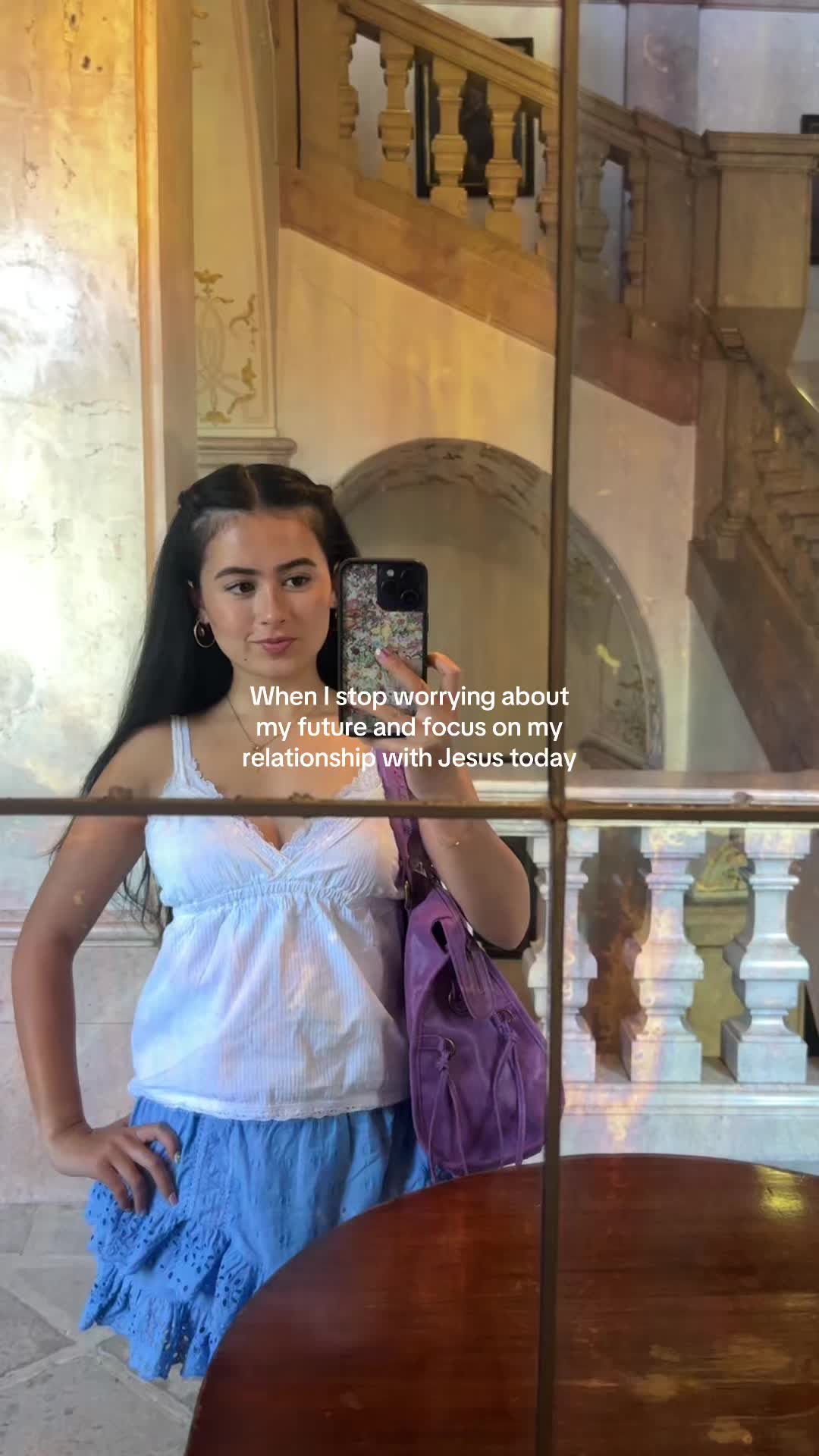 @Abi 💒