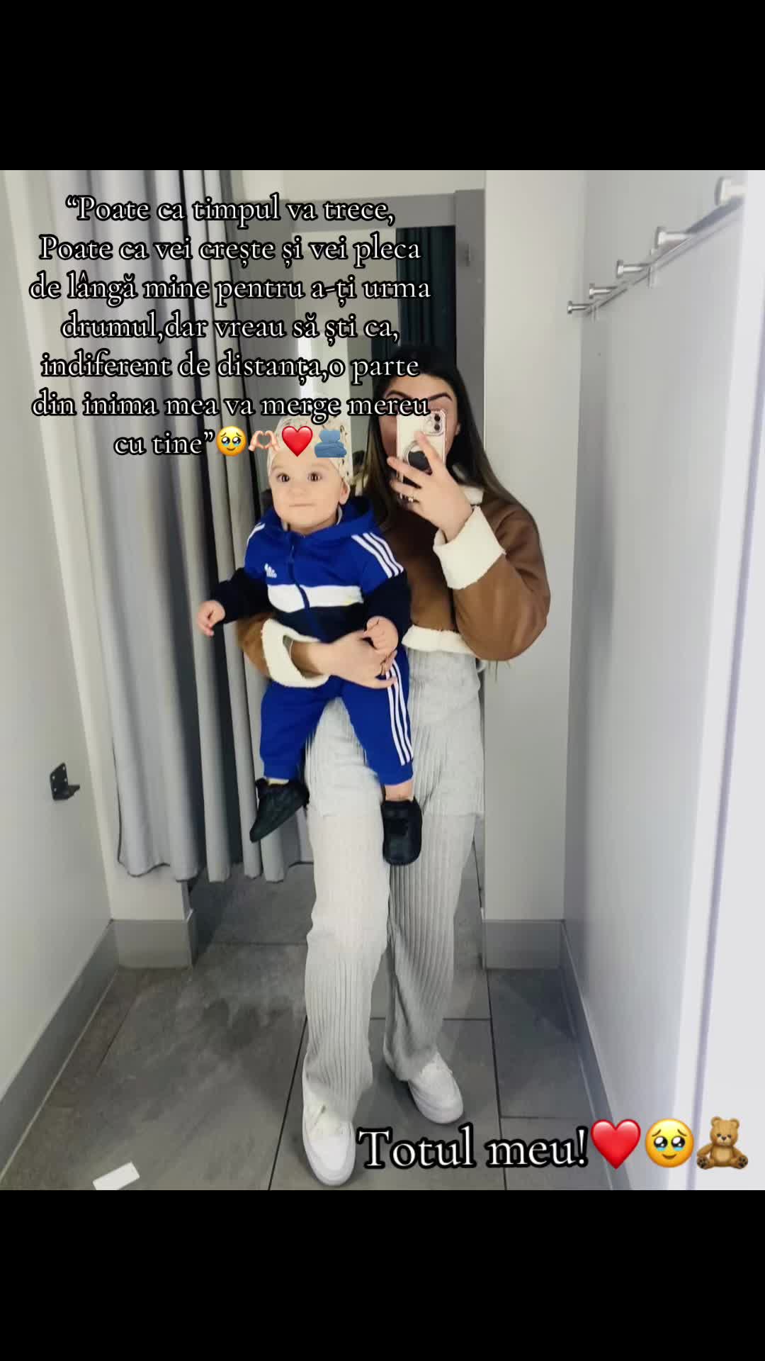 @cosmina_patrick.1💙🦋🧸