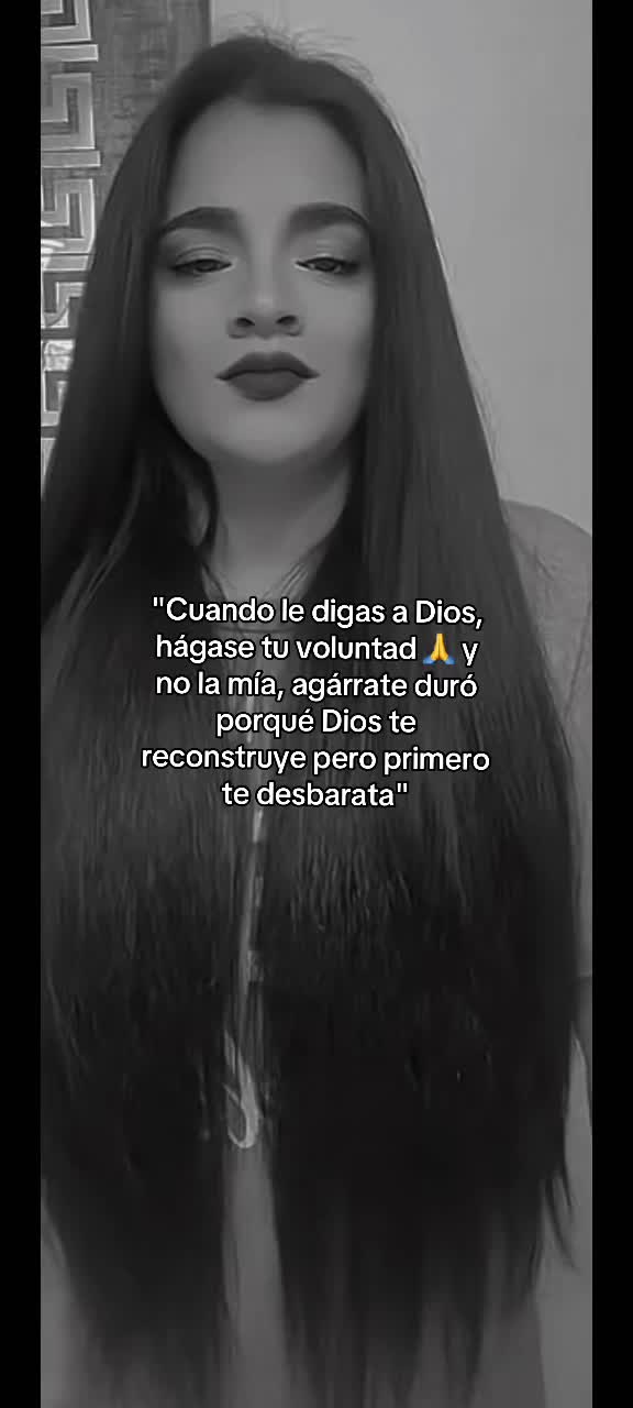 @Yesi