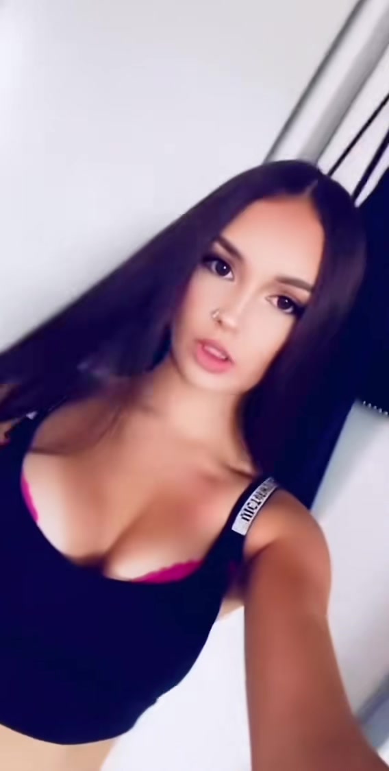 @demeuf1