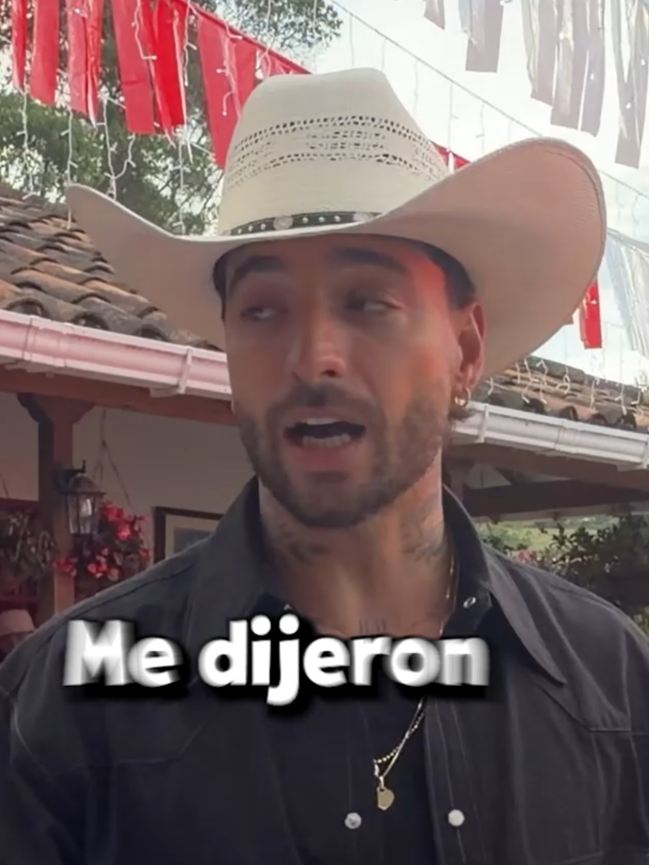 @mernuel