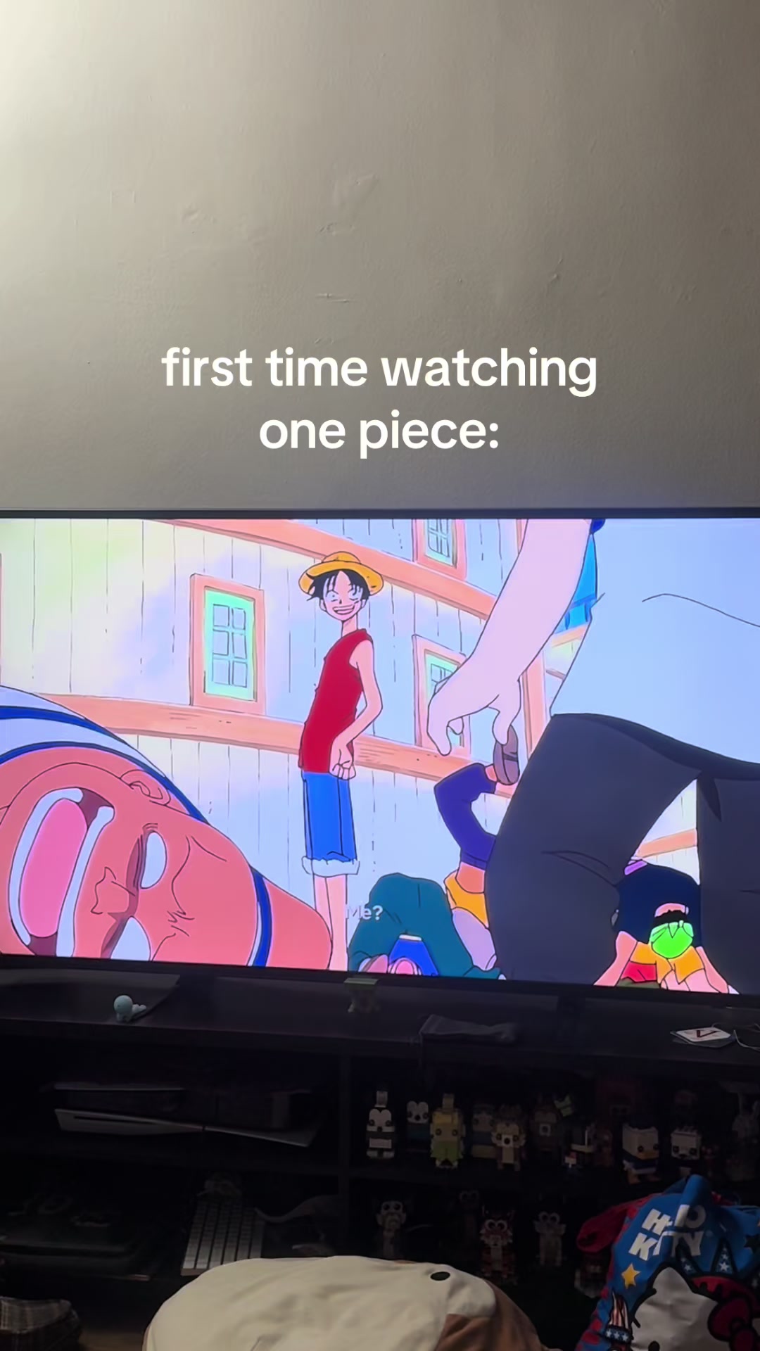 @theonepiececouple
