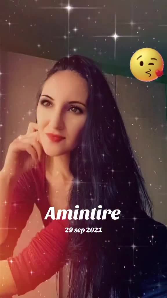 @Gabriela Knabe 23💫