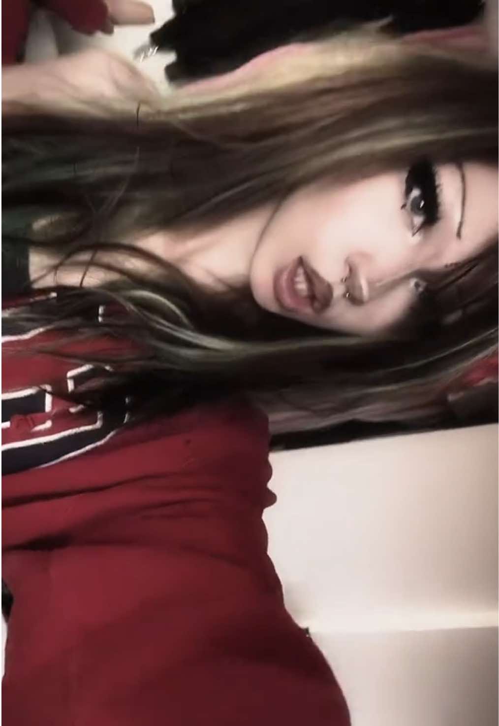 @mikachuuu