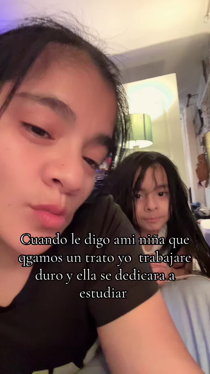 @Yesi