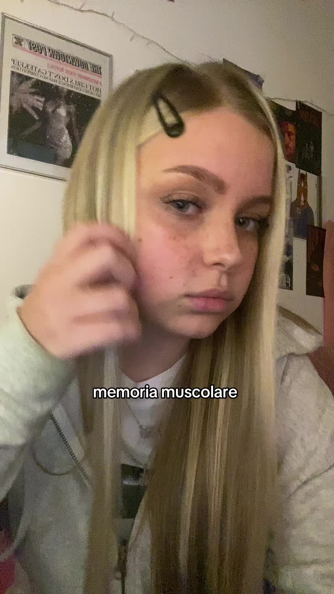 @𝑲𝒂𝒕𝒆