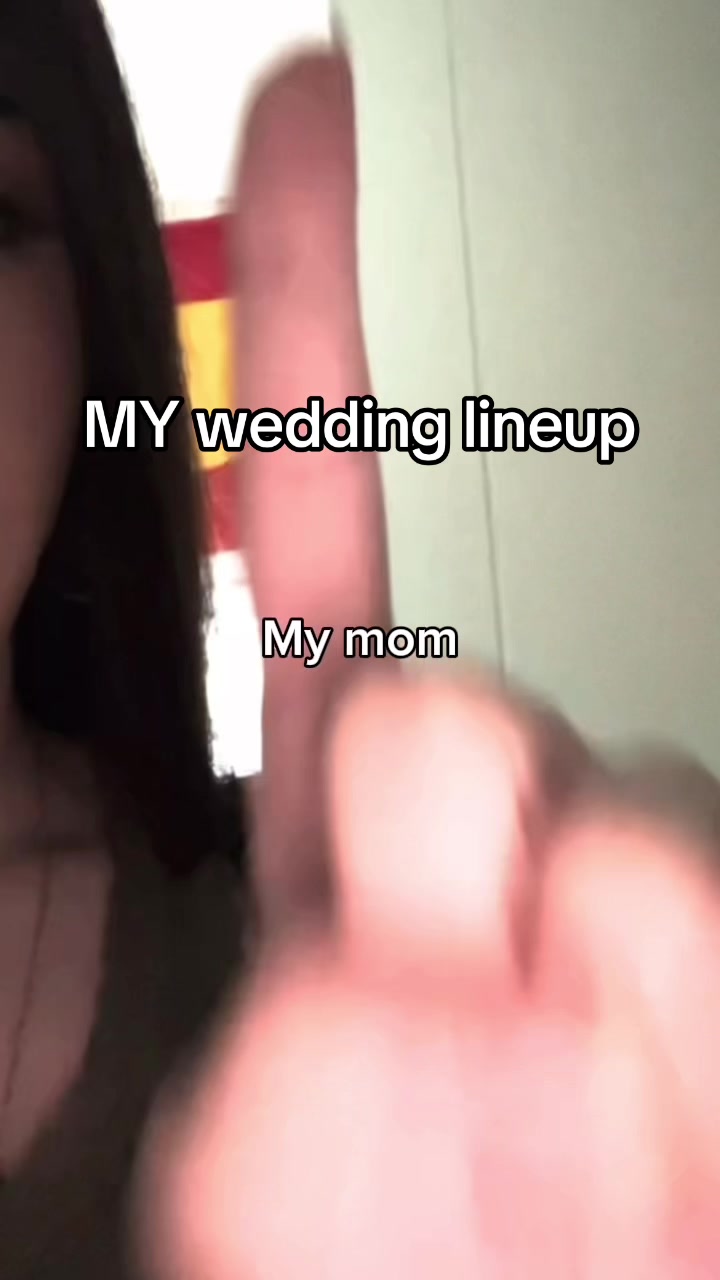@Ri🧛🏻&zwj;♀️