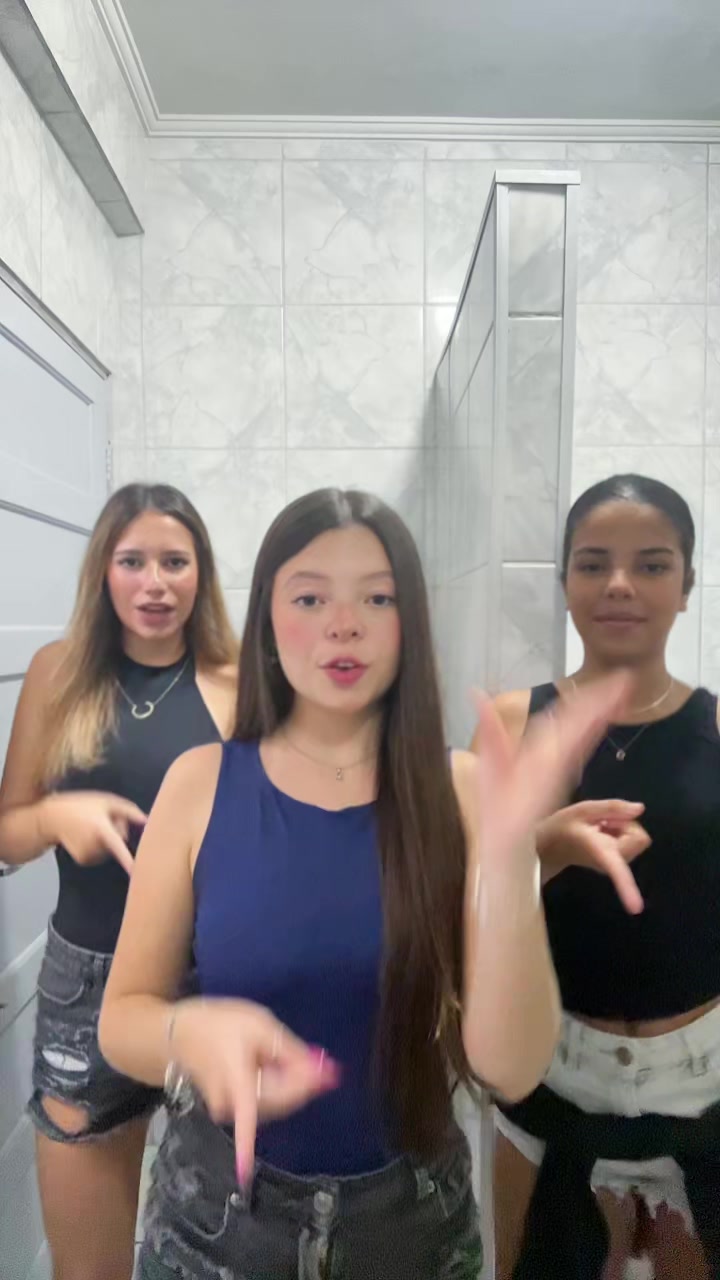 @fujitiva🫣🫣🫣🫣